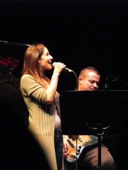 Serena Abrami 4.jpg